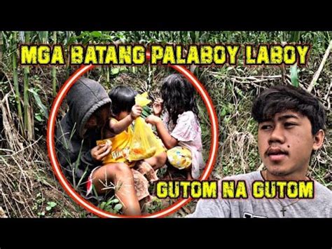 pinoy nag pa chupa sa bakla|Navirgin Ko Ang Batang Palaboy (Part 2) .
